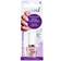 Depend PT Ridgefiller Nail Strengthener 8ml