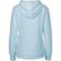 Neutral Hoodie - Light Blue