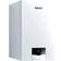 VAILLANT EcoTEC plus VC 20CS/1-5