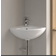 Villeroy & Boch O.novo (732740)