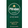 Pitralon Classic Aftershave, 100 ml