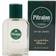 Pitralon Classic Aftershave, 100 ml