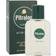 Pitralon Classic Aftershave, 100 ml