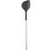 Rosti Optima Stirring Spoon 31cm