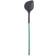 Rosti Optima Stirring Spoon 31cm
