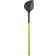 Rosti Optima Stirring Spoon 31cm