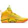 Nike Air Jordan 36 Tatum Taco Jay M - Citron Pulse/Atomic Green/Cone/Black