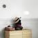 Muuto Fluid Pendant Lamp ∅ 23cm