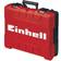 Einhell TP-CD 18 Li-i- BL (2x2.0Ah)