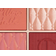 Charlotte Tilbury Pillow Talk Beautifying Face Palette Medium To Deep