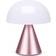Lexon Mina Bordlampe