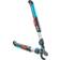 Gardena Pruning Lopper TeleCut 520-670 B