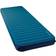 Therm-a-Rest MondoKing 3D Large Skummadras 64x200cm