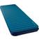 Therm-a-Rest MondoKing 3D Large Skummadras 64x200cm
