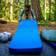 Therm-a-Rest MondoKing 3D Large Skummadras 64x200cm