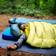 Therm-a-Rest MondoKing 3D Large Skummadras 64x200cm