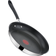 Tefal Jamie Oliver Quick & Easy 26 cm