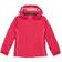 Spyder Conquer Insulated Jacket Cerise Cerise Pink