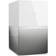 Western Digital My Cloud Home Duo 12TB