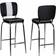 Wohnling American Diner 50S Barstol