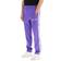 Palm Angels Classic Track Pants - Purple