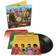 Sgt. Pepper’s Lonely Hearts Club Band (Anniversary Edition) -