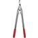 Felco 200A-60