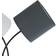 Eglo Almeida Wall light