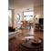 Eglo Almeida Wall light