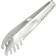 Global Knives Pasta Kitchen Matlagningstång 23cm