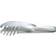 Global Knives Pasta Kitchen Matlagningstång 23cm