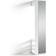 byLIVING ByLiving, Garderobe Kleiderschrank