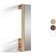 byLIVING ByLiving, Garderobe Kleiderschrank