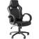 Alphason Daytona Office Chair 121cm