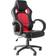 Alphason Daytona Office Chair 121cm