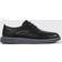 Camper Formal Shoes for Men - Black