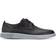 Camper Formal Shoes for Men - Black