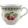 Villeroy & Boch French Garden Fleurence Kaffekop 20cl