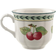 Villeroy & Boch French Garden Fleurence Kaffekop 20cl