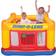 Intex Jump O Lene Bouncy Playhouse