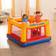 Intex Jump O Lene Bouncy Playhouse