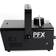 PFX PFX1000S