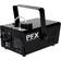 PFX PFX1000S