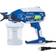 Graco 26D283 TrueCoat 360 Speed