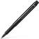 Faber-Castell PITT artist pen schwarz fude medium