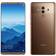 Huawei Mate 10 Pro 128GB