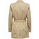 Only Onlvalerie Coat - Beige