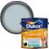 Dulux Easycare Wall Paint Coastal Grey 2.5L