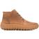 Camper Boots stringati 'Crazyhorse Cola' - Marrone