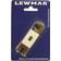 Lewmar 589006 Fuse Holder 250a